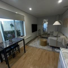 Cosy Getaway for 2