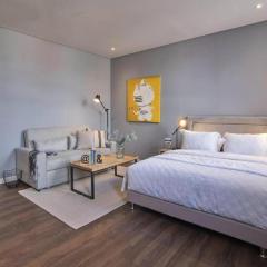 Calucé hab 408 by Letoh