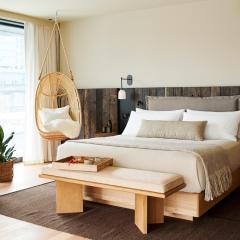 1 Hotel Melbourne