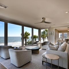 Dunecrest 6 by Wild Dunes, Luxury Oceanfront