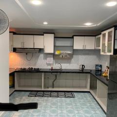 Thind's Place