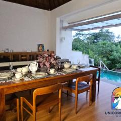 Villa Dua - by Unicorn Villas Bali