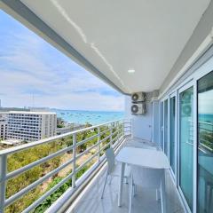 View Talay6 by Blue Ocean Suite