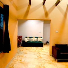 Matoshree Villa Bungalow