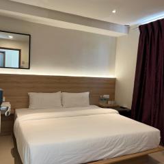 Hotel Miju