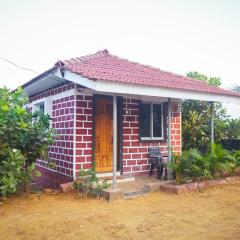 Kalpataru