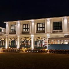 Resort Titli