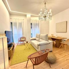 Azahar Homes - Murcia Centro