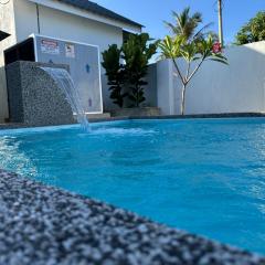 Royale Payang Homestay