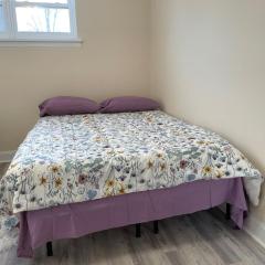 New Jersey Apt 1 bd