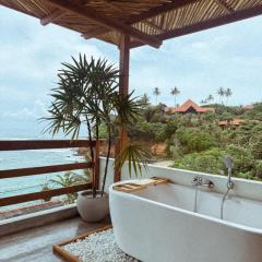 Ocean Bliss by Sugar Coliving