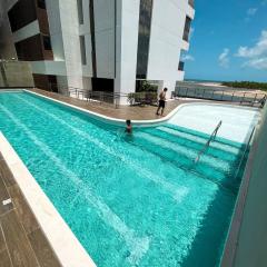 Beach Flats Barra Home Stay By Flatbpaiva