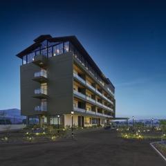 Breeze By Patron Hotels