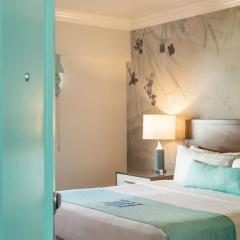 The Read House Hotel