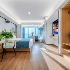 Xi'an Urban Aparthotel