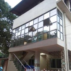 New Sky Cottage Matheran
