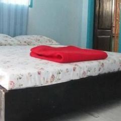Coastal star Rooms