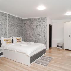 Grey Boutique Hotel Palas