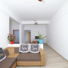 bethel apartments teekoy