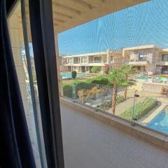 Gcribs B7F7