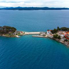 Apartments by the sea Savar, Dugi otok - 8080