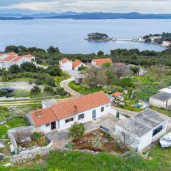 Apartments with parking space Savar, Dugi otok - 12762