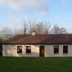 Mountshannon cottage