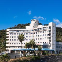 Hotel SEASONS NICHINAN