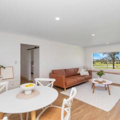 Lujo Studio - Elegant & Modern Studio - Retreat In Gloucester Tranquil Rural Escape With Pool & Views
