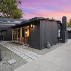 Malibu Beach House by Stay Awhile Villas