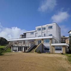 Mayfair Hotel - Isle Of Wight