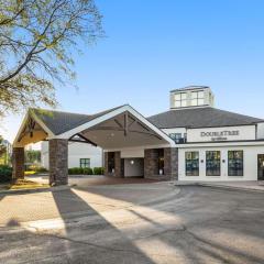 DoubleTree Suites by Hilton Hotel Huntsville South