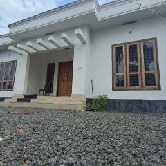 HillNest Homes