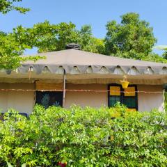 Diwara Resort