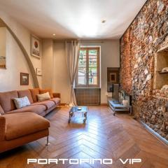 One by PortofinoVip