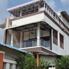 Gd club and resorts