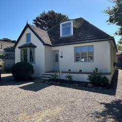 Luxury, Tranquillity Near Beach