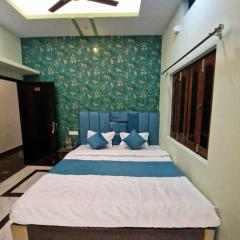 Banaras Home Stay