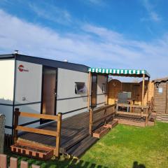 Mobil home inter