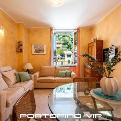 Terrace by PortofinoVip