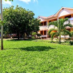 Diani Beach Gold Apartments
