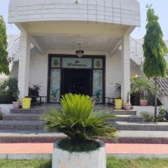 Hotel Govindam Resort