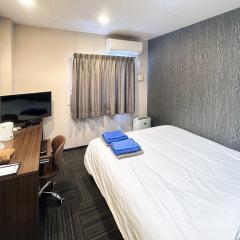 Business Hotel Goi Onsen - Vacation STAY 78235v