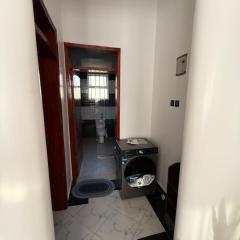 MEEL Apartment