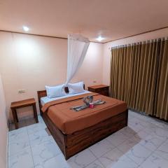 Senaru Guesthouse