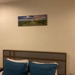 The Gallery Apartment-Kings