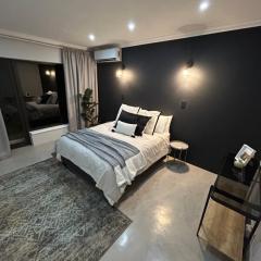 The Perfect Stay Somerset 1