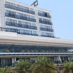 Regenta Waterfront Resort, Dapoli