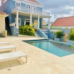 Atelier Skalo Boutique Hotel