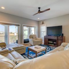 Carolina Beach North by Carolina Beach Realty